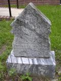image of grave number 168444